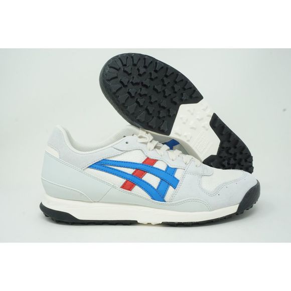 asics tiger horizonia